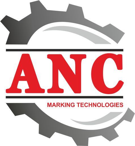 ANC Marking Technologies